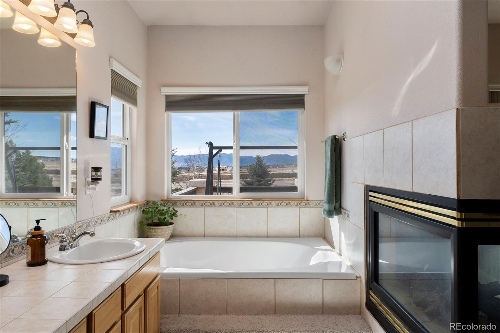 9448 Cairngorm Way Colorado Springs CO 80908