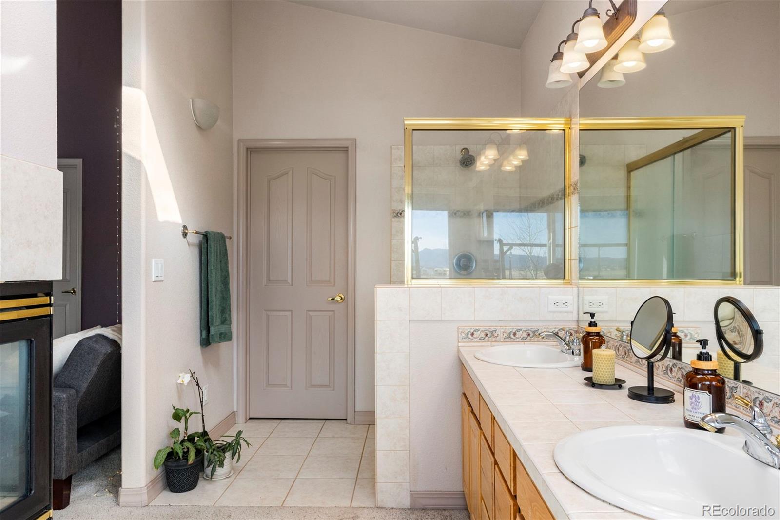 9448 Cairngorm Way Colorado Springs CO 80908