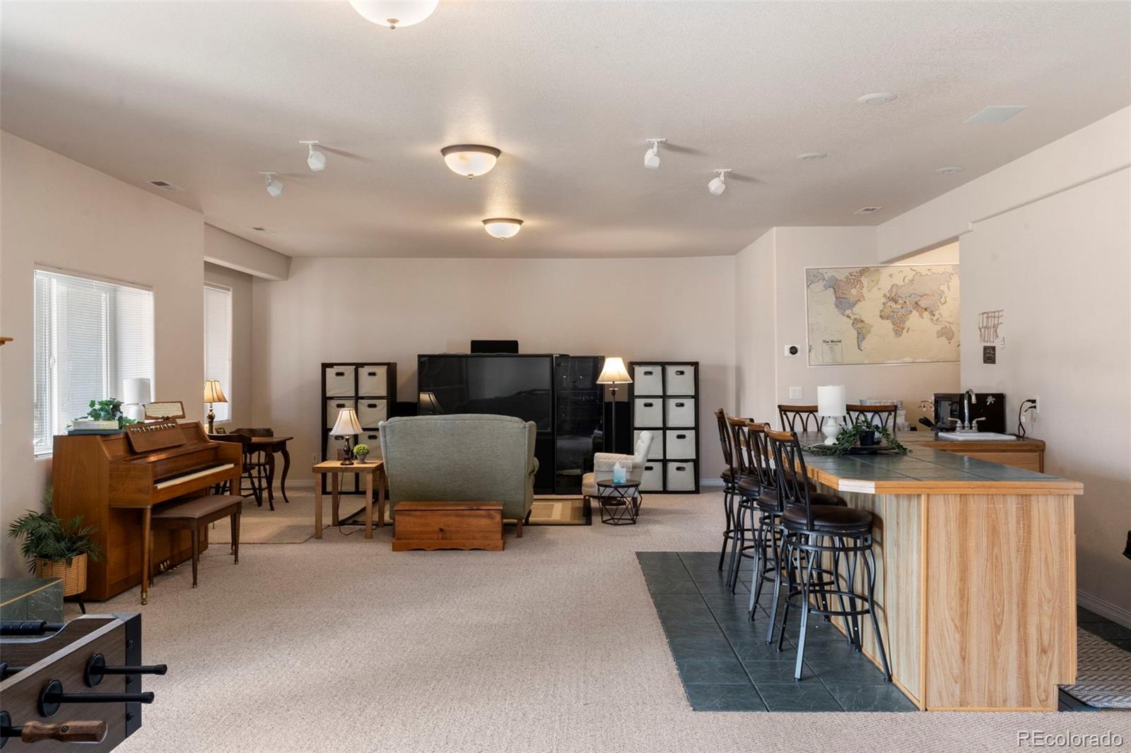9448 Cairngorm Way Colorado Springs CO 80908