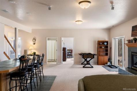 9448 Cairngorm Way Colorado Springs CO 80908