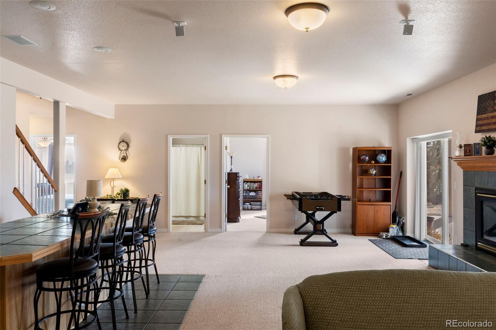 9448 Cairngorm Way Colorado Springs CO 80908