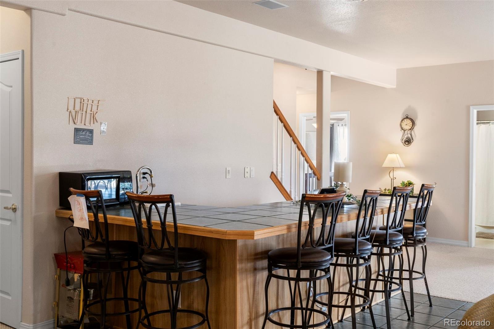 9448 Cairngorm Way Colorado Springs CO 80908