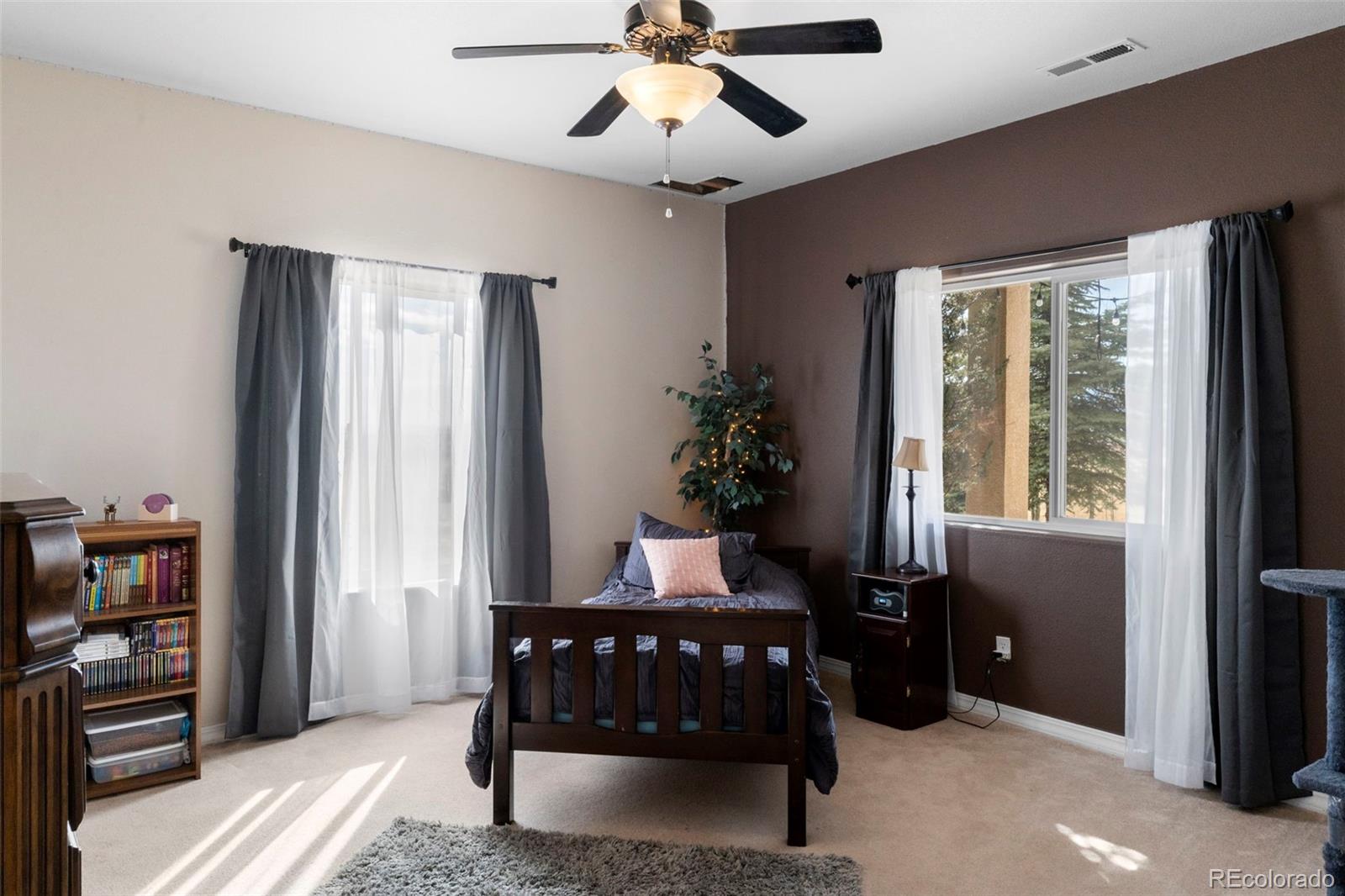 9448 Cairngorm Way Colorado Springs CO 80908