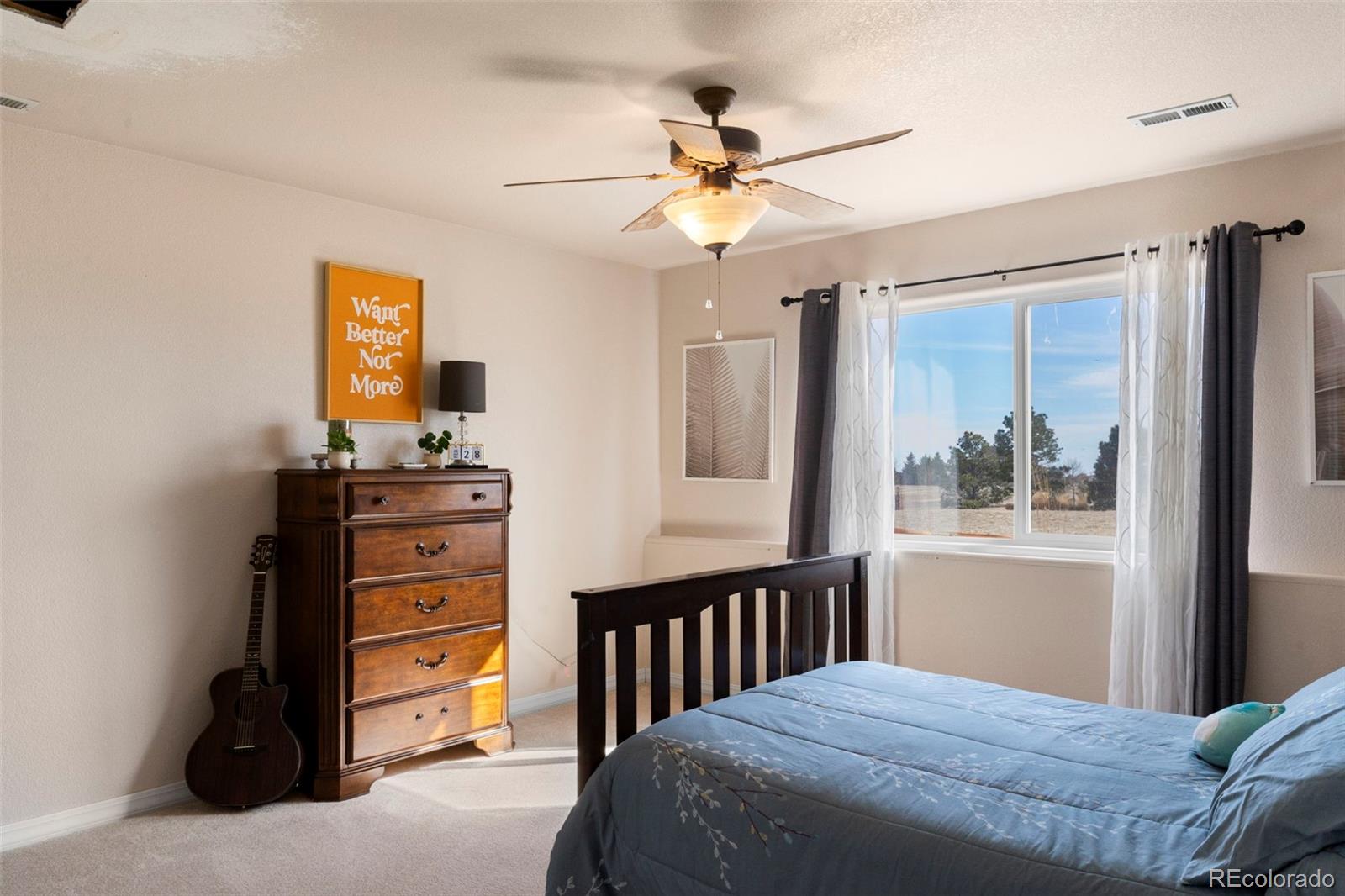 9448 Cairngorm Way Colorado Springs CO 80908