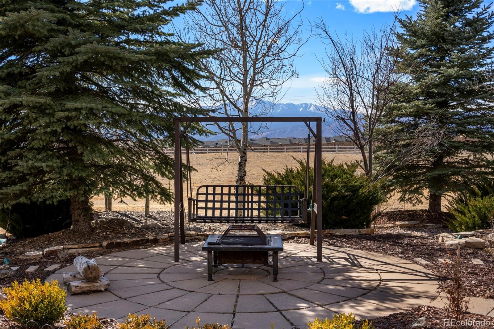 9448 Cairngorm Way Colorado Springs CO 80908