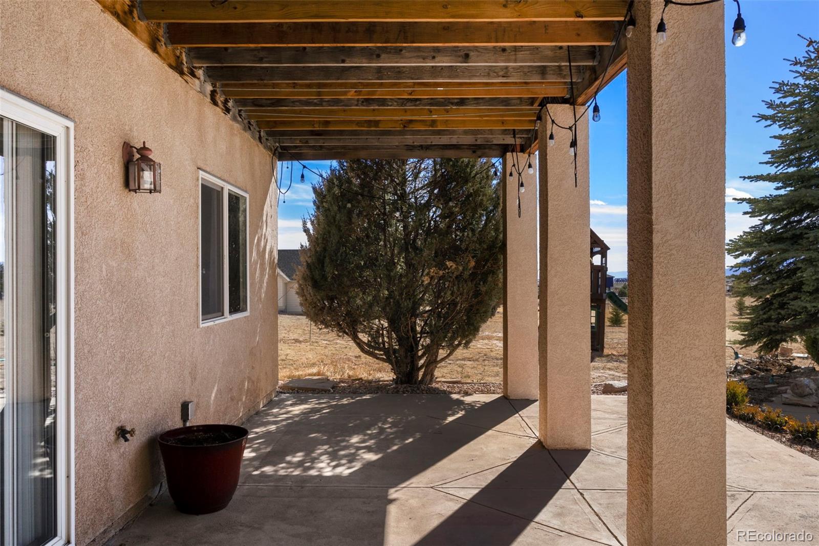 9448 Cairngorm Way Colorado Springs CO 80908