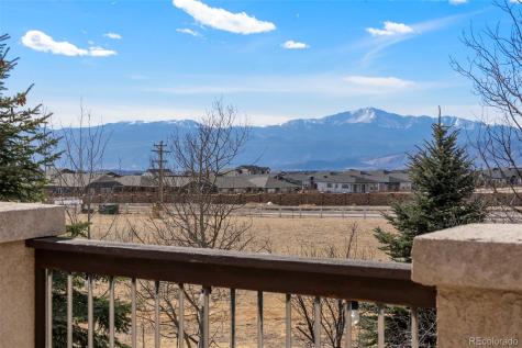 9448 Cairngorm Way Colorado Springs CO 80908