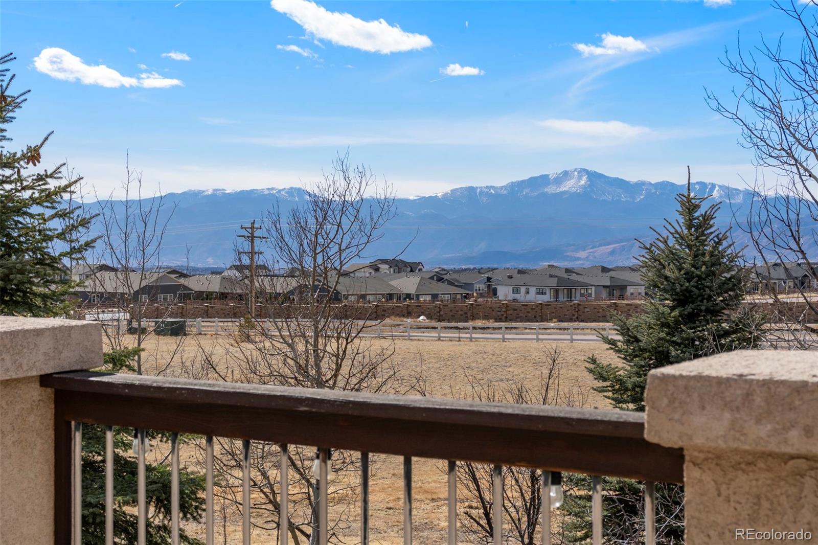 9448 Cairngorm Way Colorado Springs CO 80908