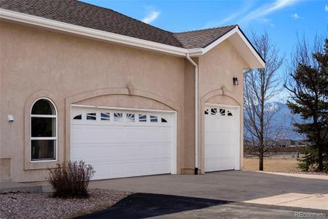 9448 Cairngorm Way Colorado Springs CO 80908