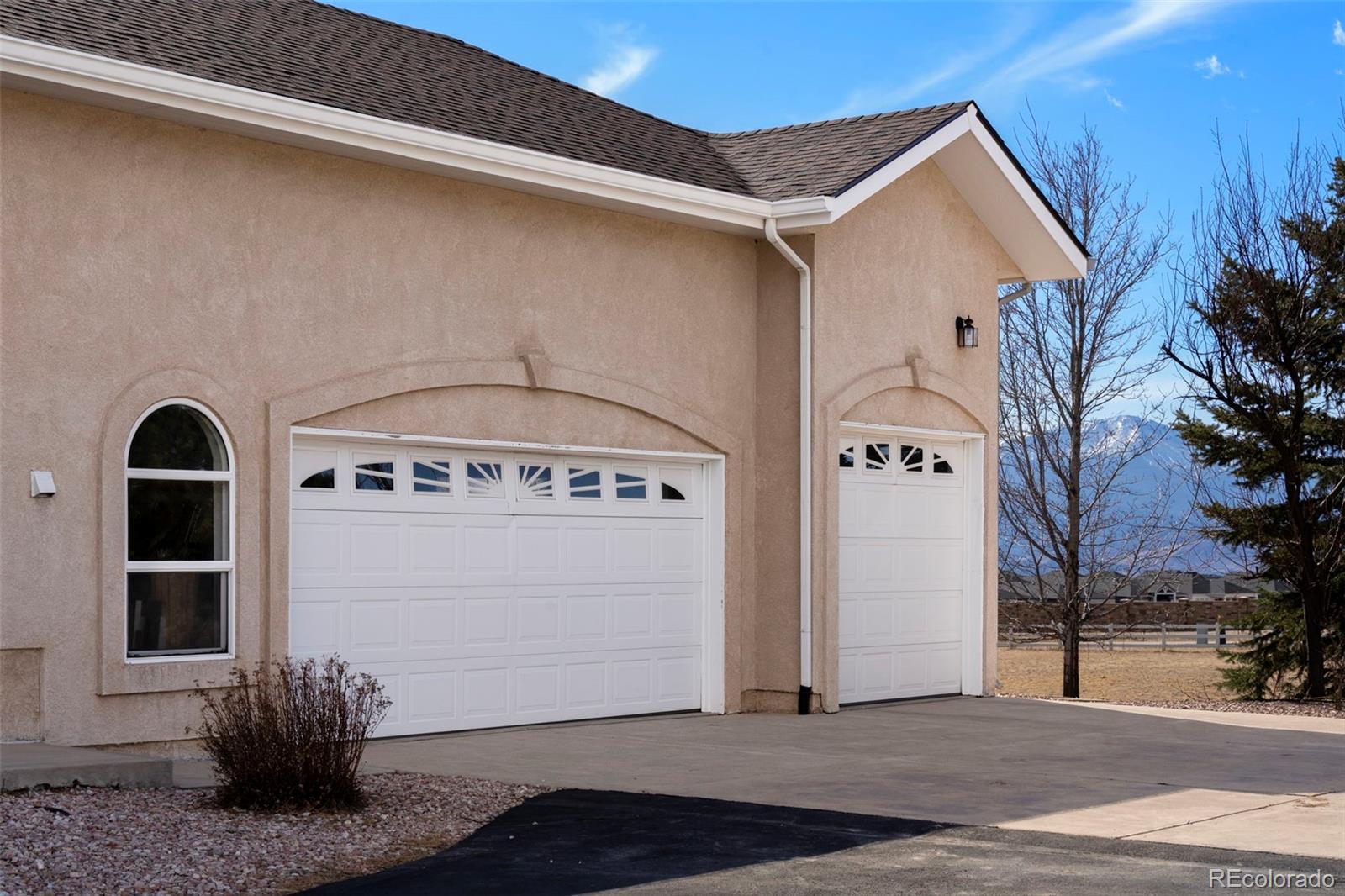 9448 Cairngorm Way Colorado Springs CO 80908