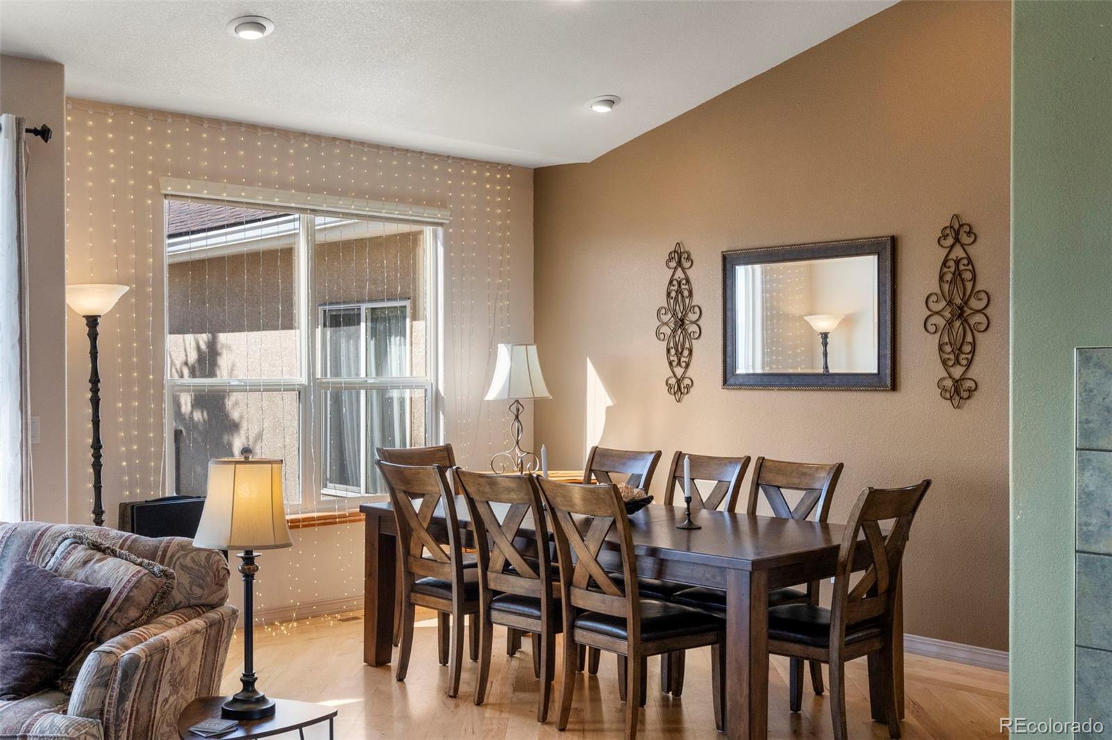 9448 Cairngorm Way Colorado Springs CO 80908