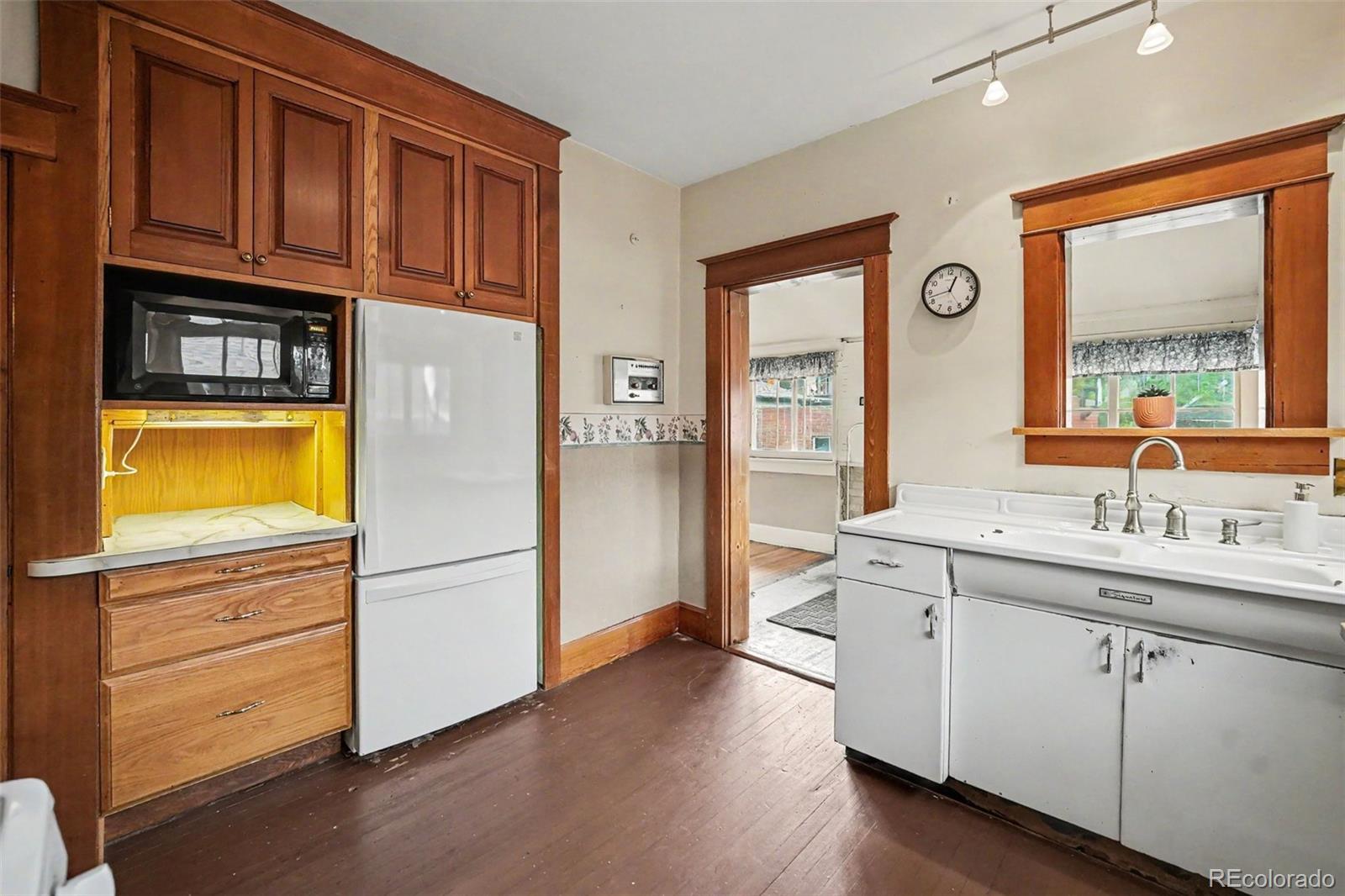 2912 N Raleigh Street Denver CO 80212