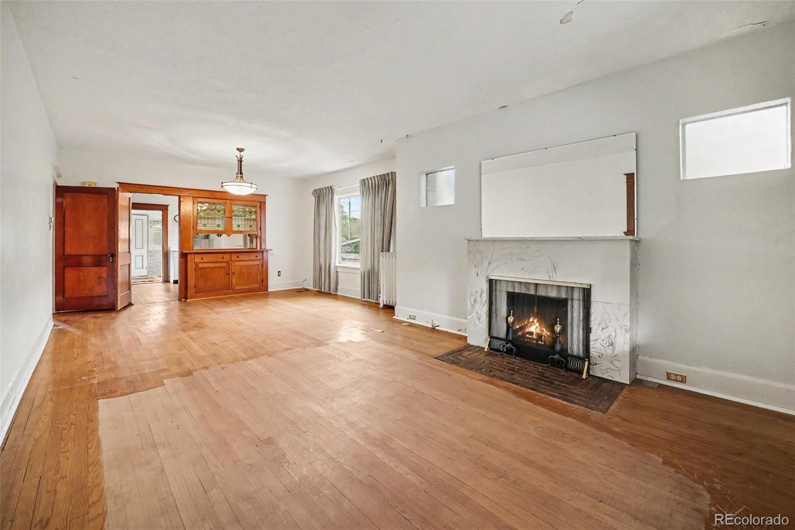 2912 N Raleigh Street Denver CO 80212