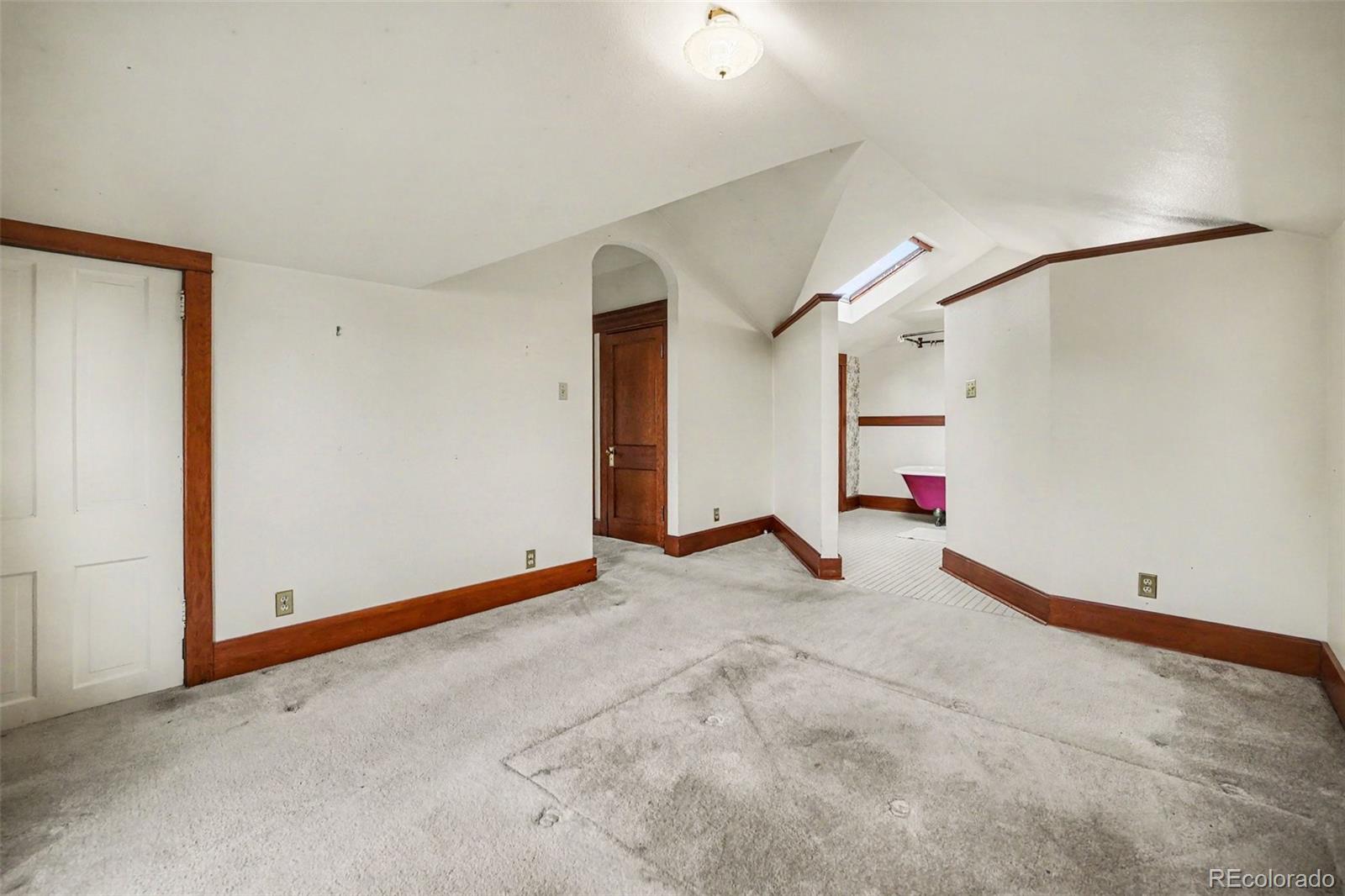 2912 N Raleigh Street Denver CO 80212