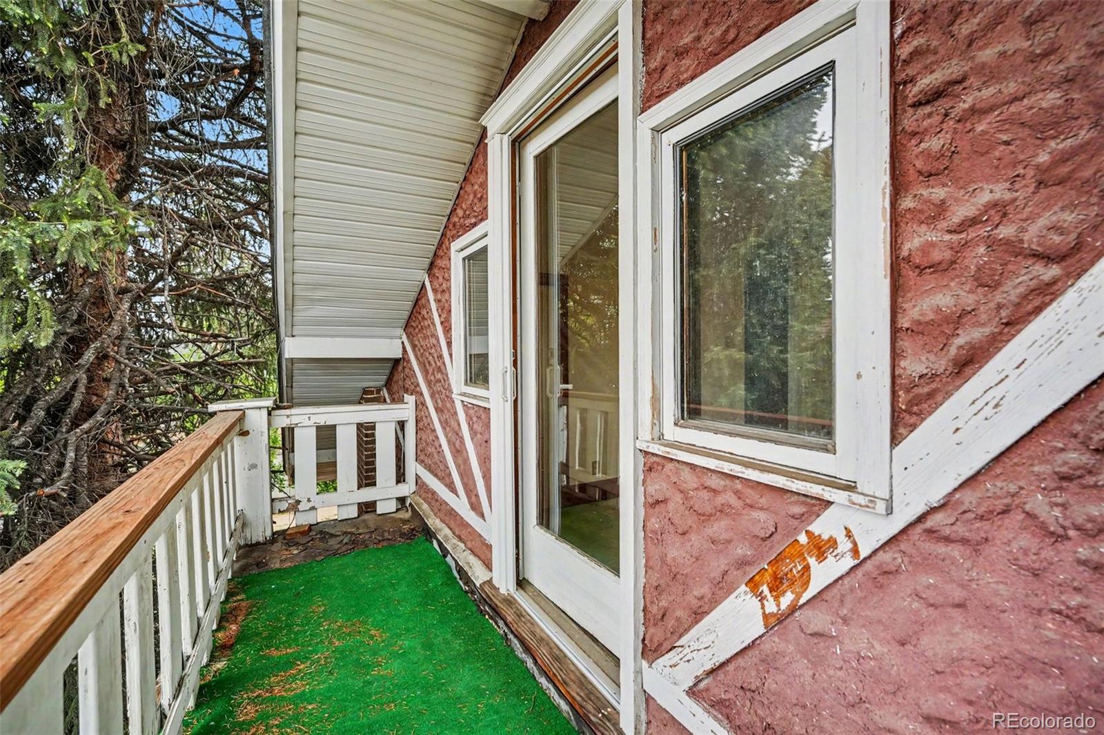 2912 N Raleigh Street Denver CO 80212