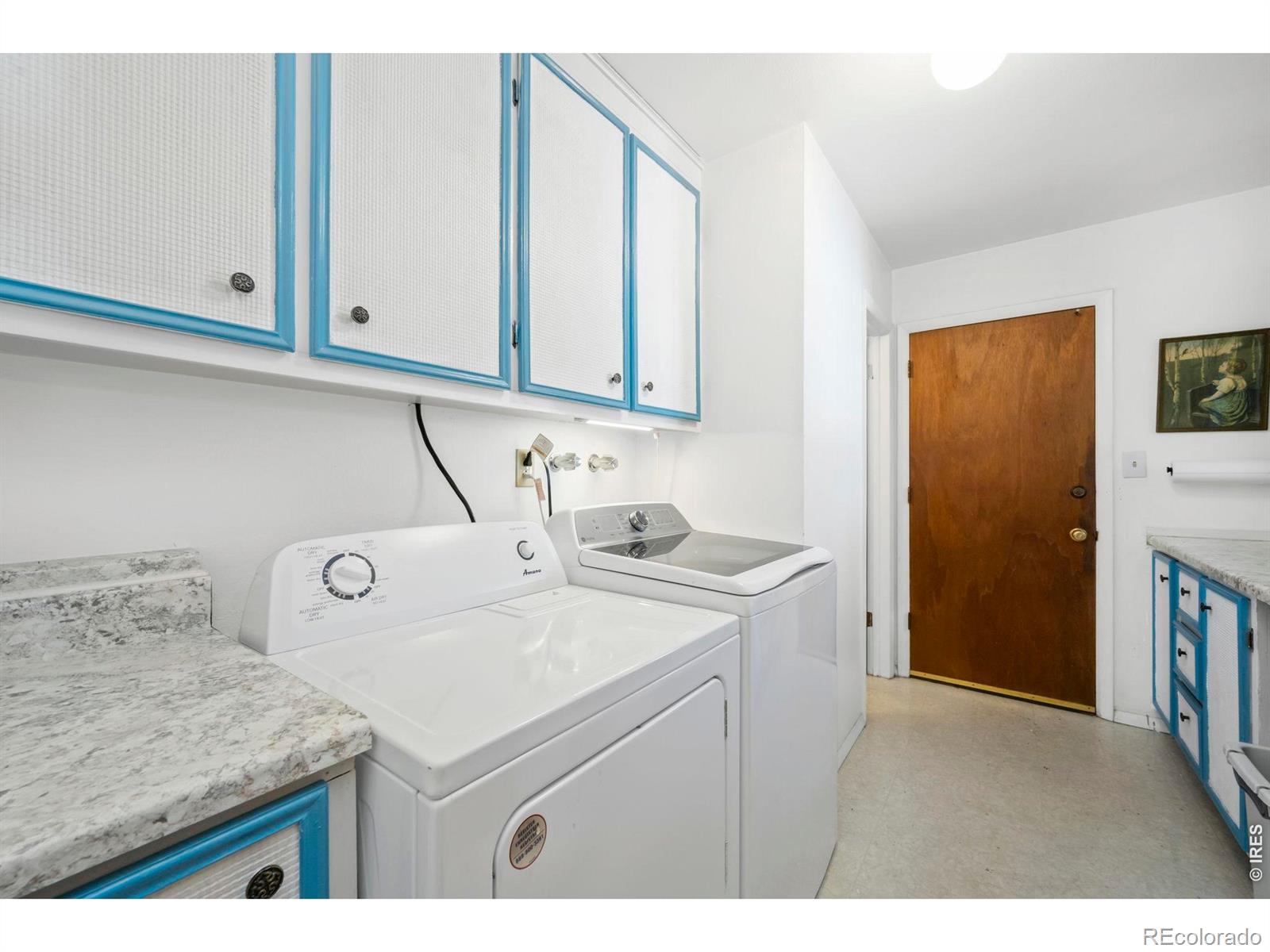 301 E Thunderbird Drive Fort Collins CO 80525