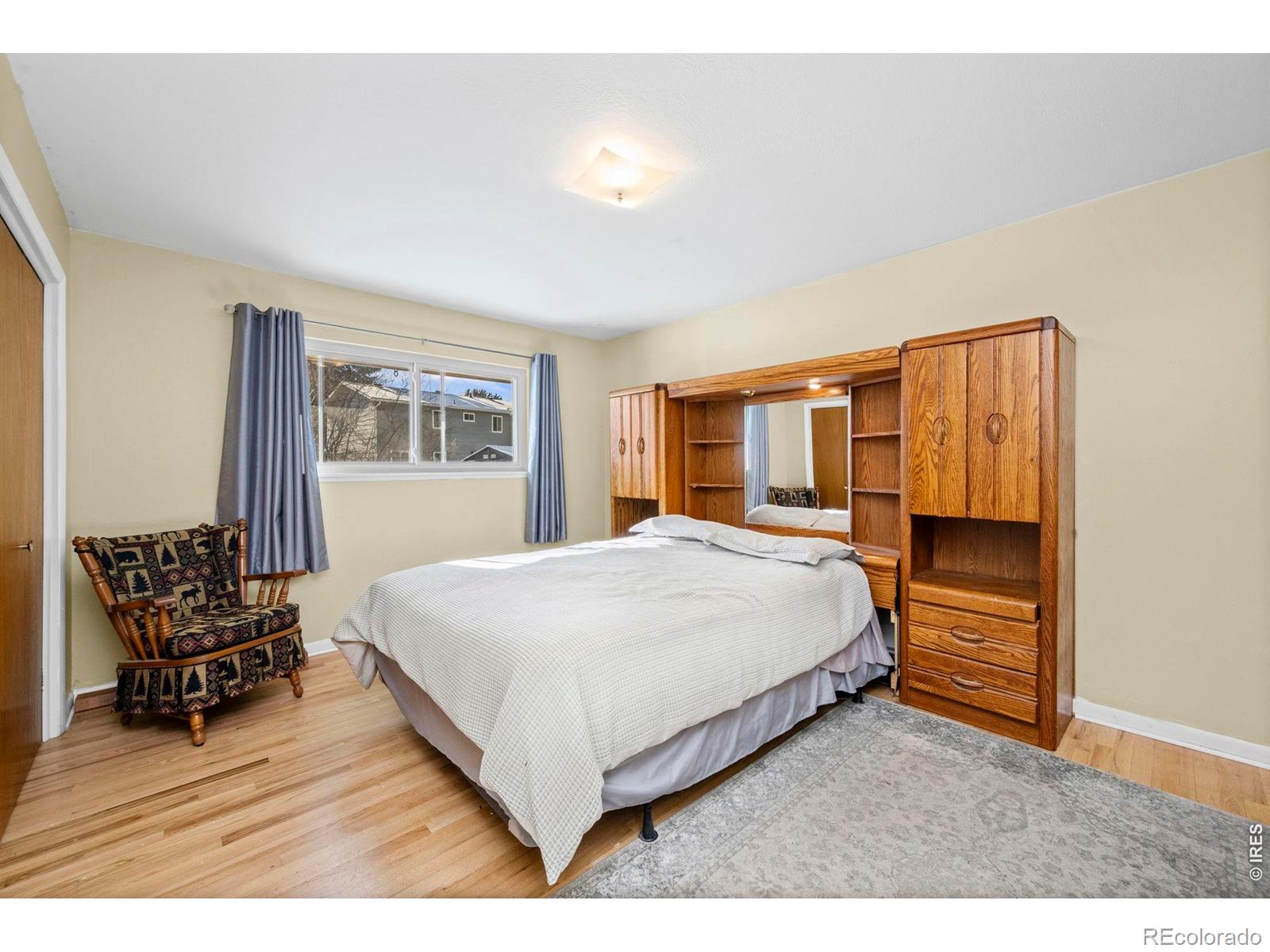 301 E Thunderbird Drive Fort Collins CO 80525