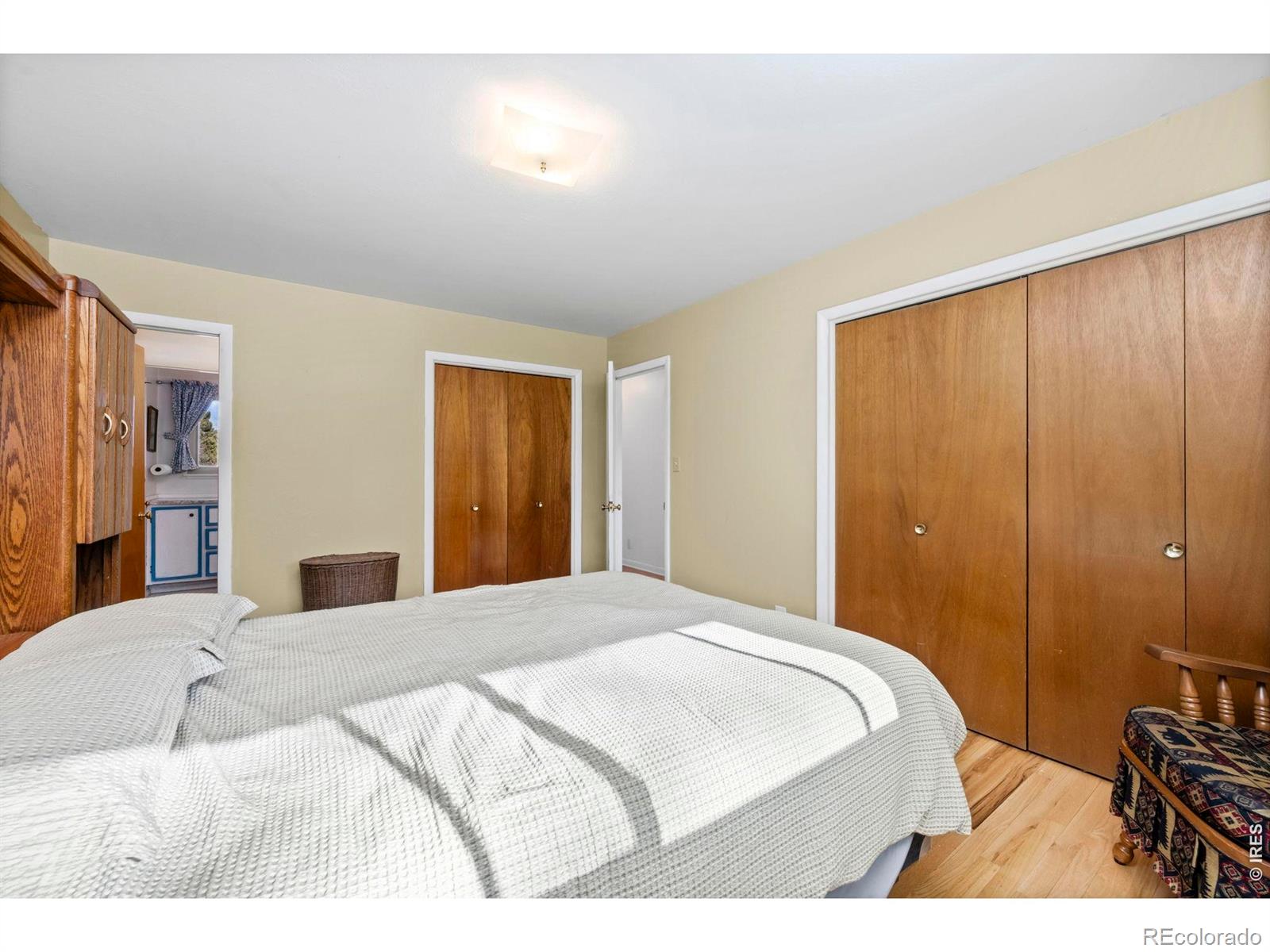 301 E Thunderbird Drive Fort Collins CO 80525