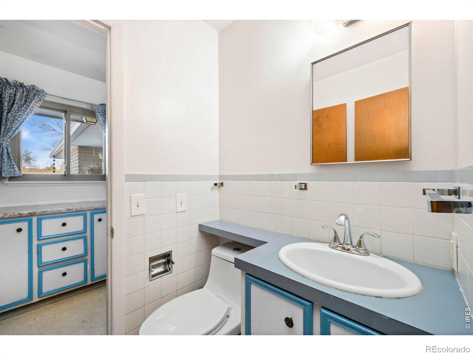 301 E Thunderbird Drive Fort Collins CO 80525
