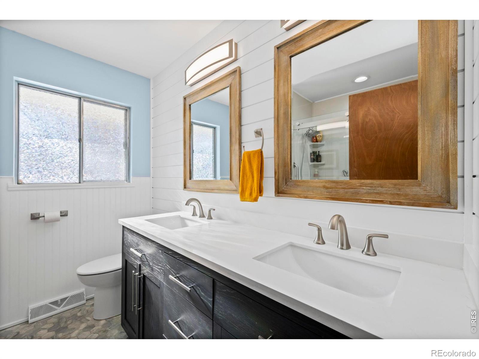 301 E Thunderbird Drive Fort Collins CO 80525