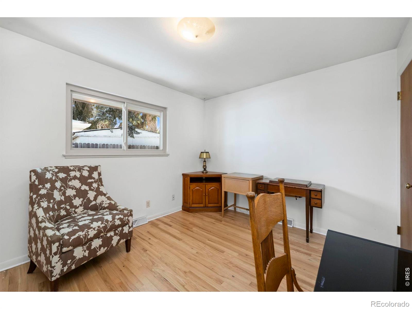 301 E Thunderbird Drive Fort Collins CO 80525