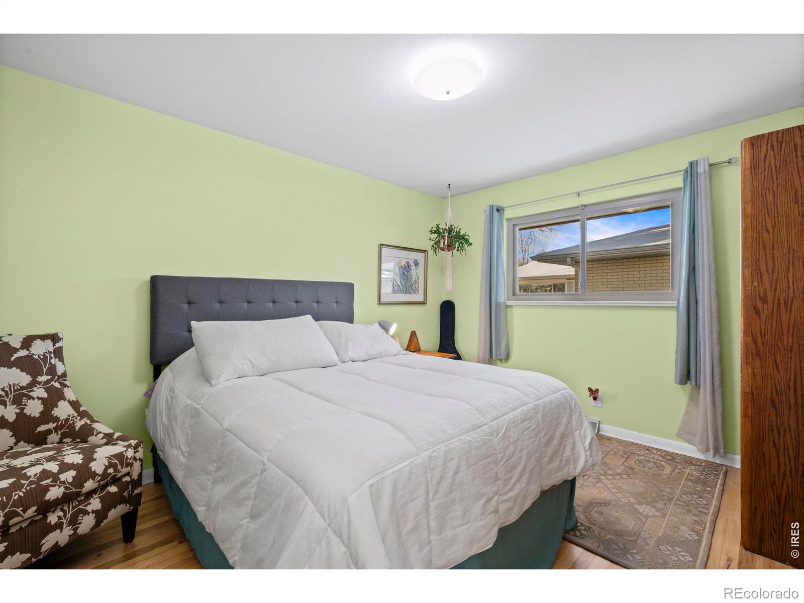 301 E Thunderbird Drive Fort Collins CO 80525