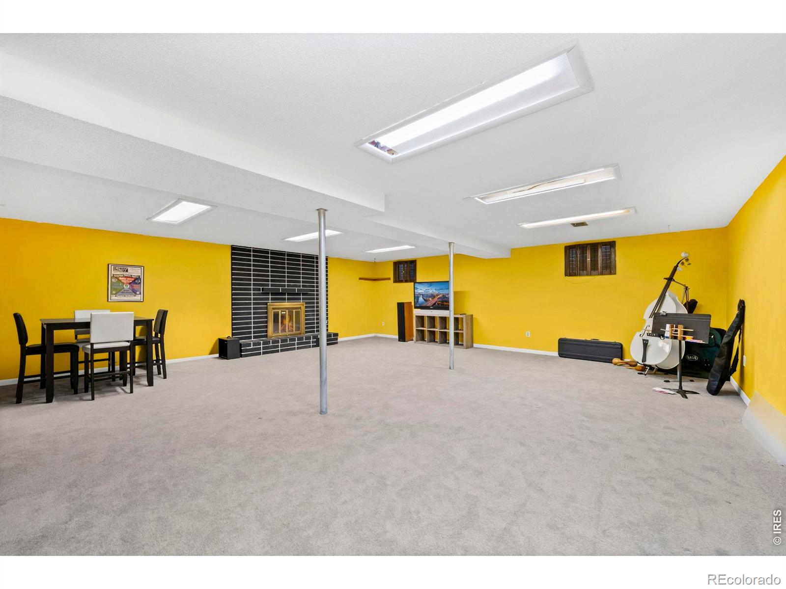 301 E Thunderbird Drive Fort Collins CO 80525