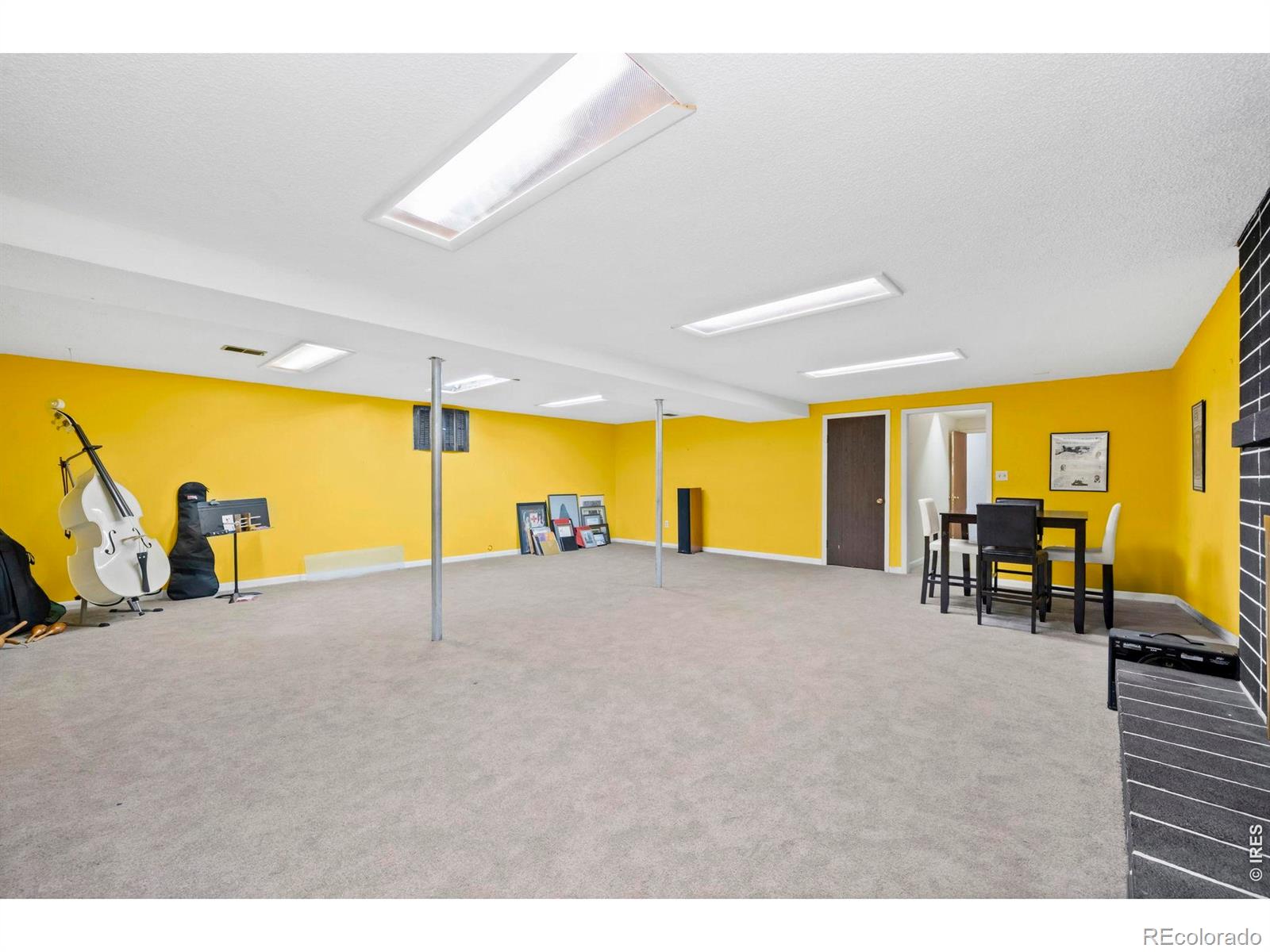 301 E Thunderbird Drive Fort Collins CO 80525