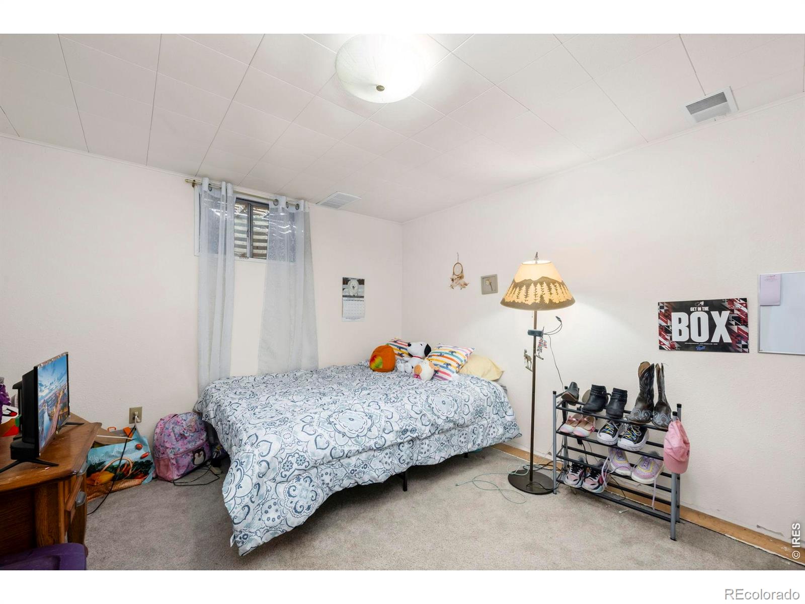 301 E Thunderbird Drive Fort Collins CO 80525