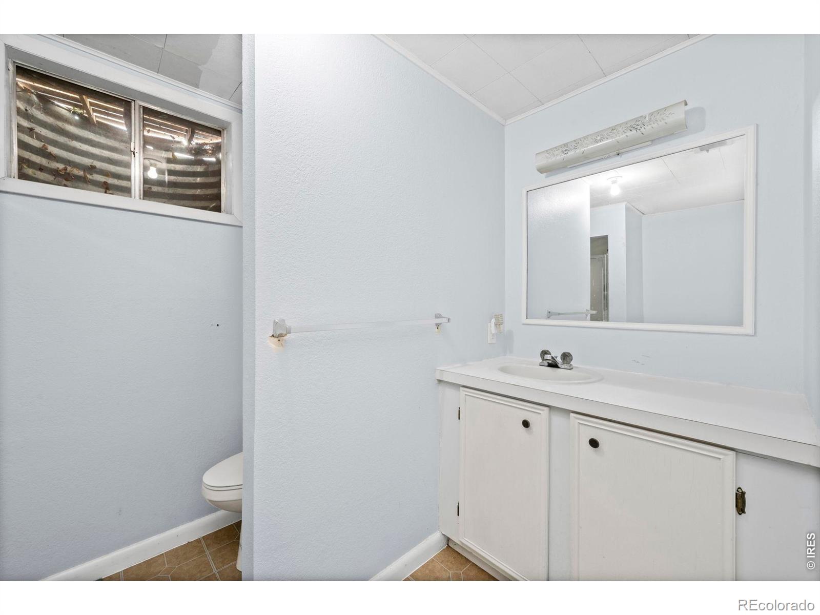 301 E Thunderbird Drive Fort Collins CO 80525