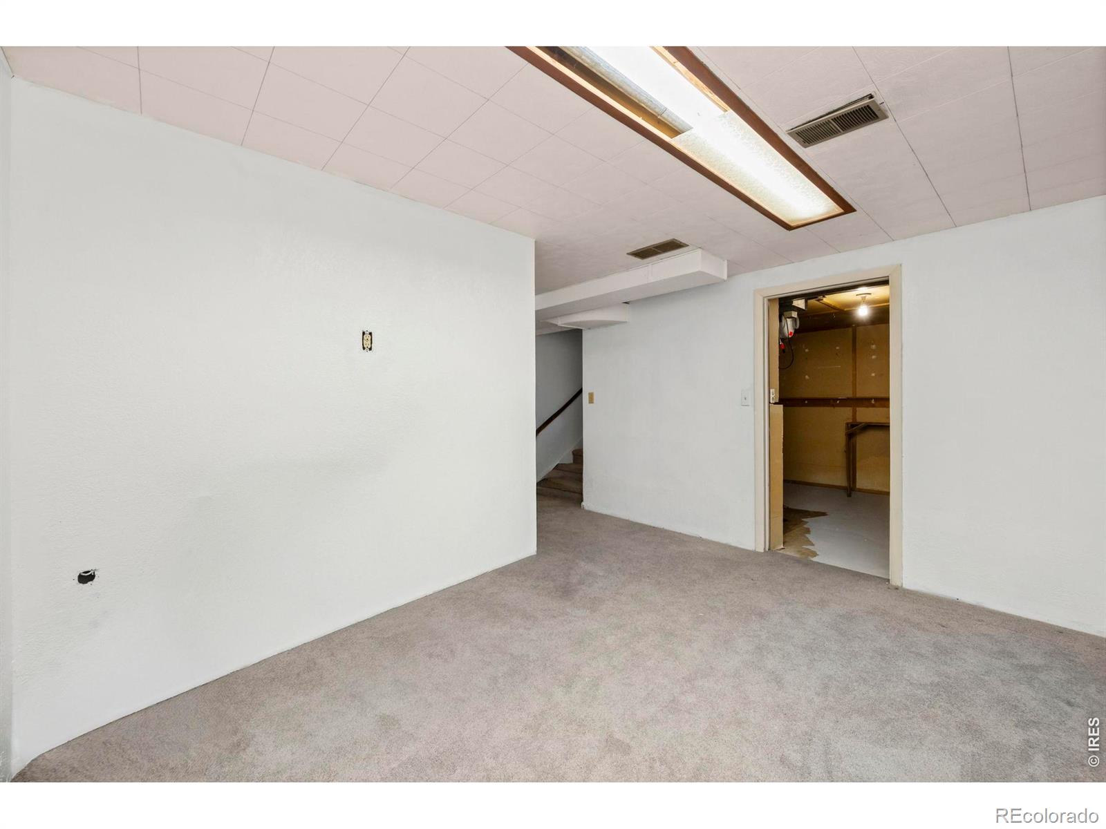 301 E Thunderbird Drive Fort Collins CO 80525