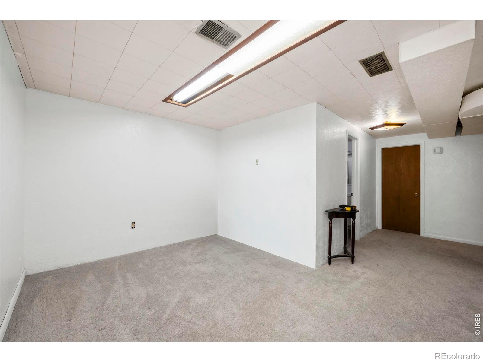 301 E Thunderbird Drive Fort Collins CO 80525