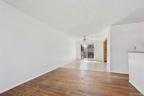 108 Cielo Vista Street Colorado Springs CO 80911