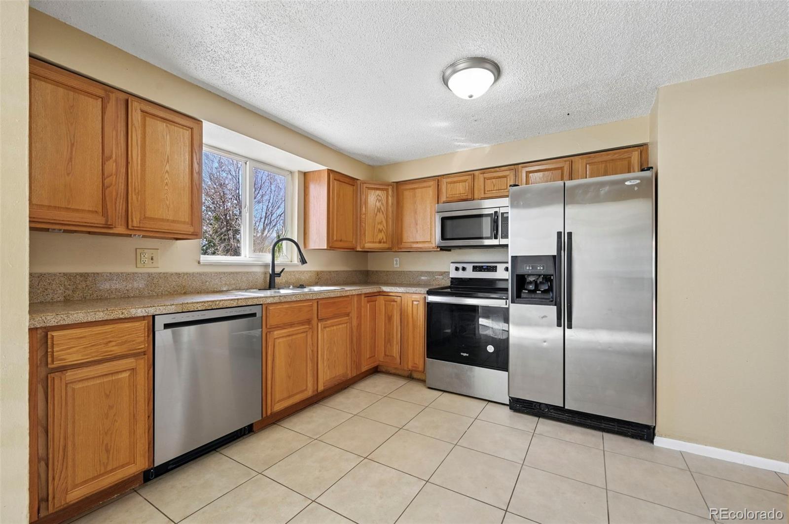 108 Cielo Vista Street Colorado Springs CO 80911