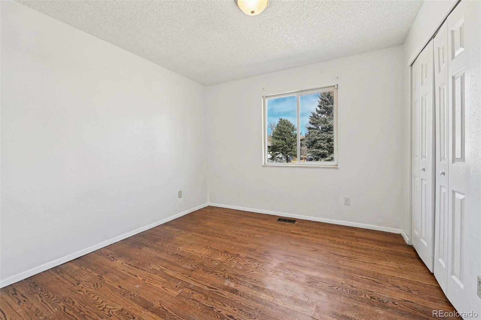 108 Cielo Vista Street Colorado Springs CO 80911