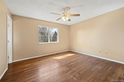 108 Cielo Vista Street Colorado Springs CO 80911