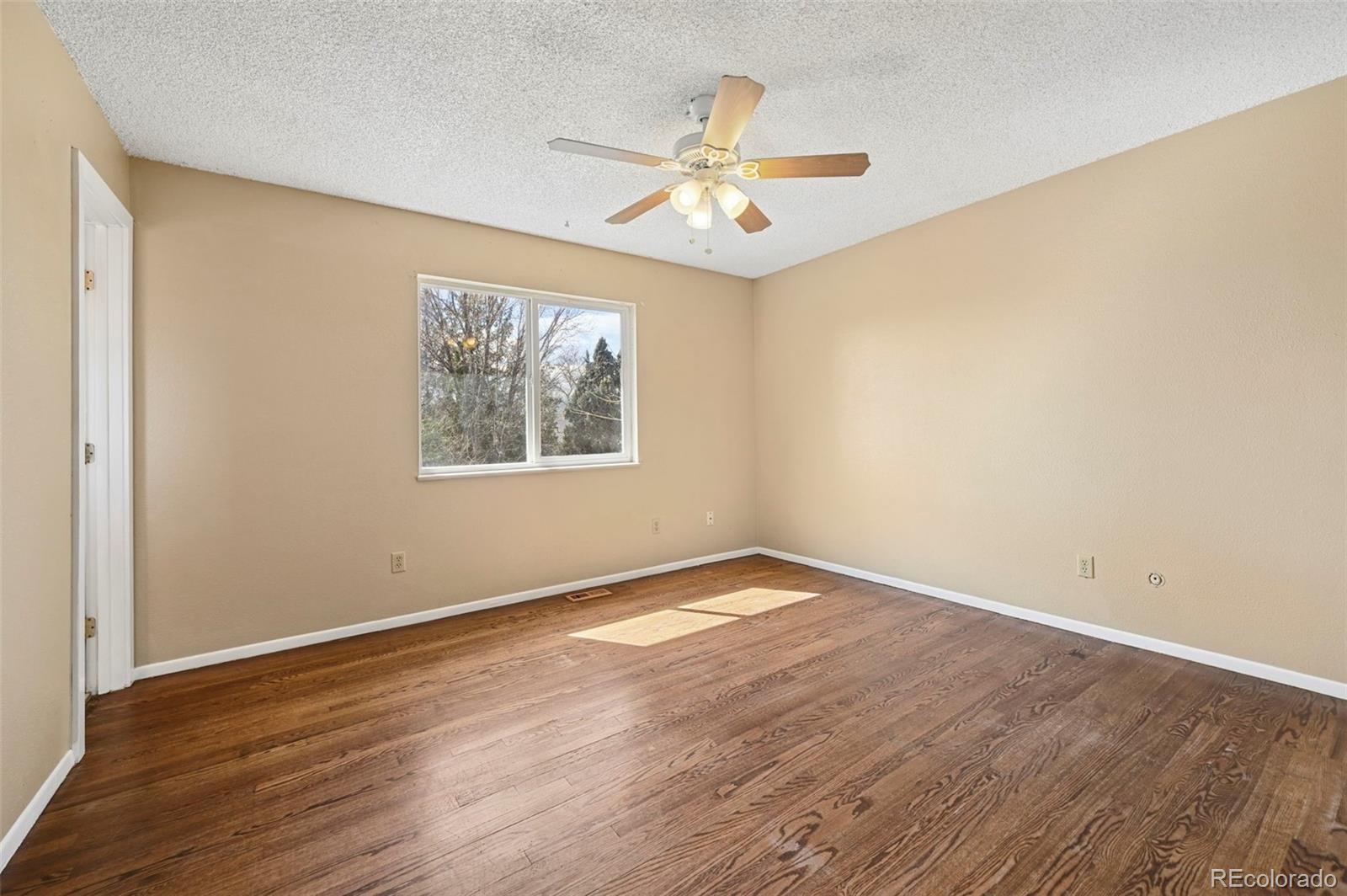 108 Cielo Vista Street Colorado Springs CO 80911