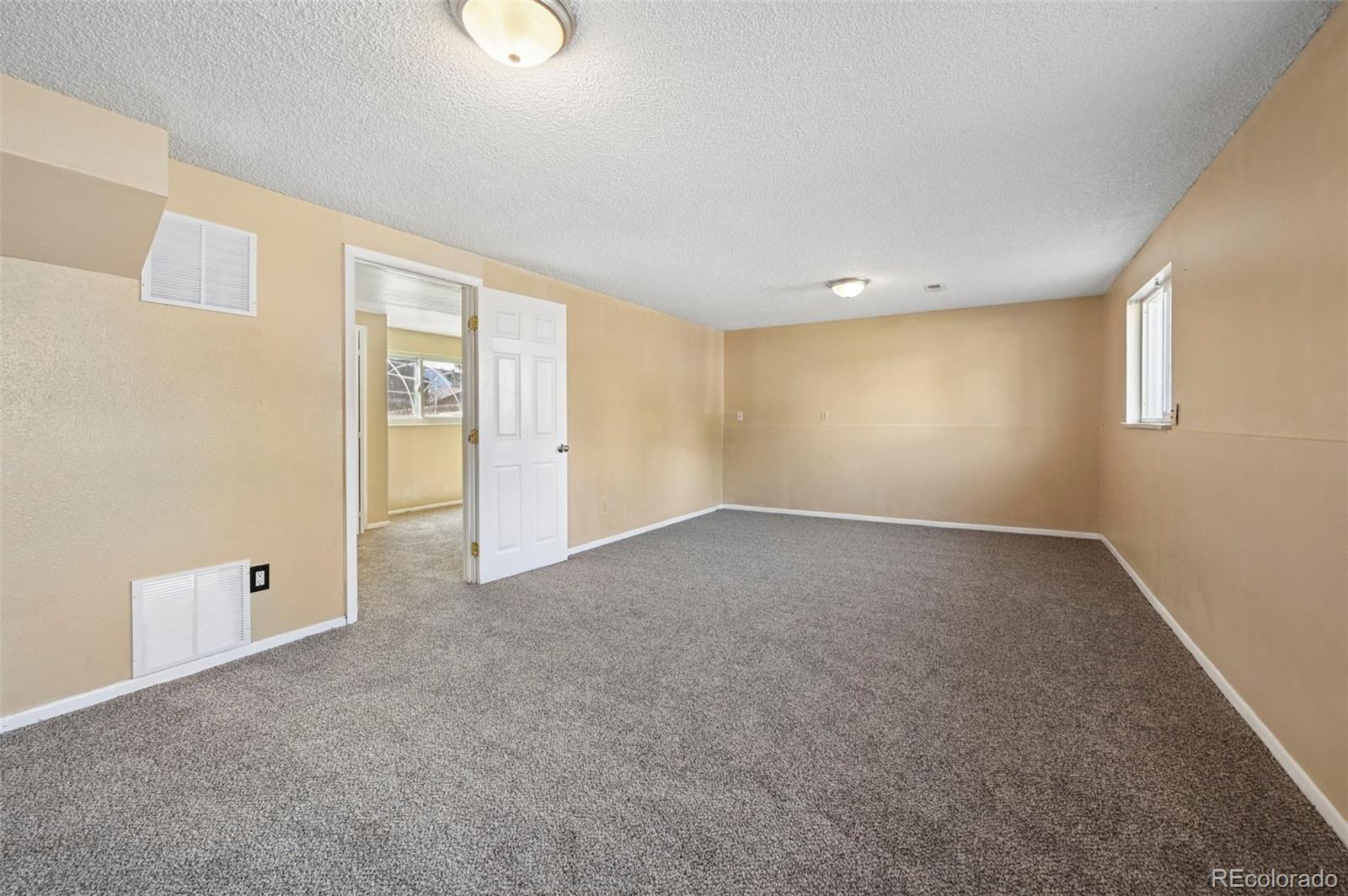 108 Cielo Vista Street Colorado Springs CO 80911