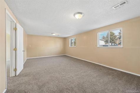 108 Cielo Vista Street Colorado Springs CO 80911