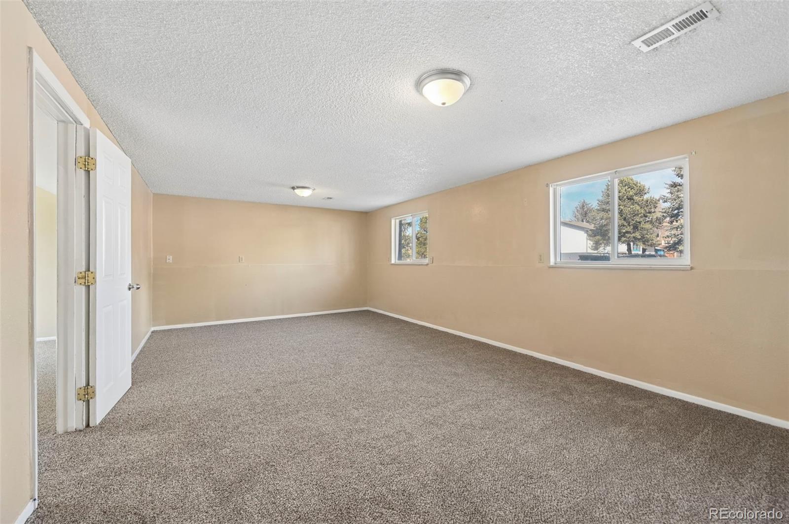 108 Cielo Vista Street Colorado Springs CO 80911