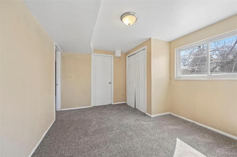 108 Cielo Vista Street Colorado Springs CO 80911