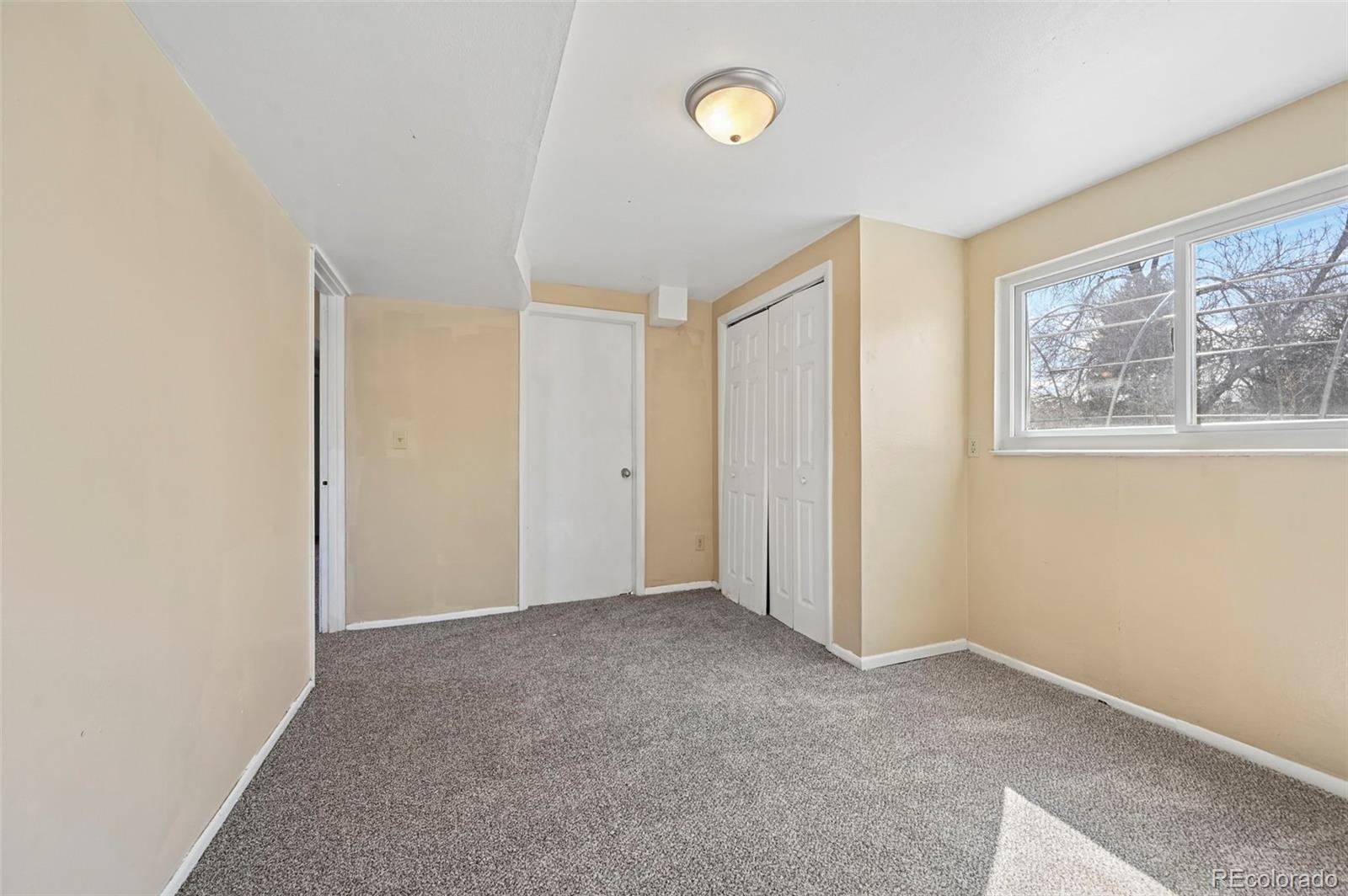 108 Cielo Vista Street Colorado Springs CO 80911