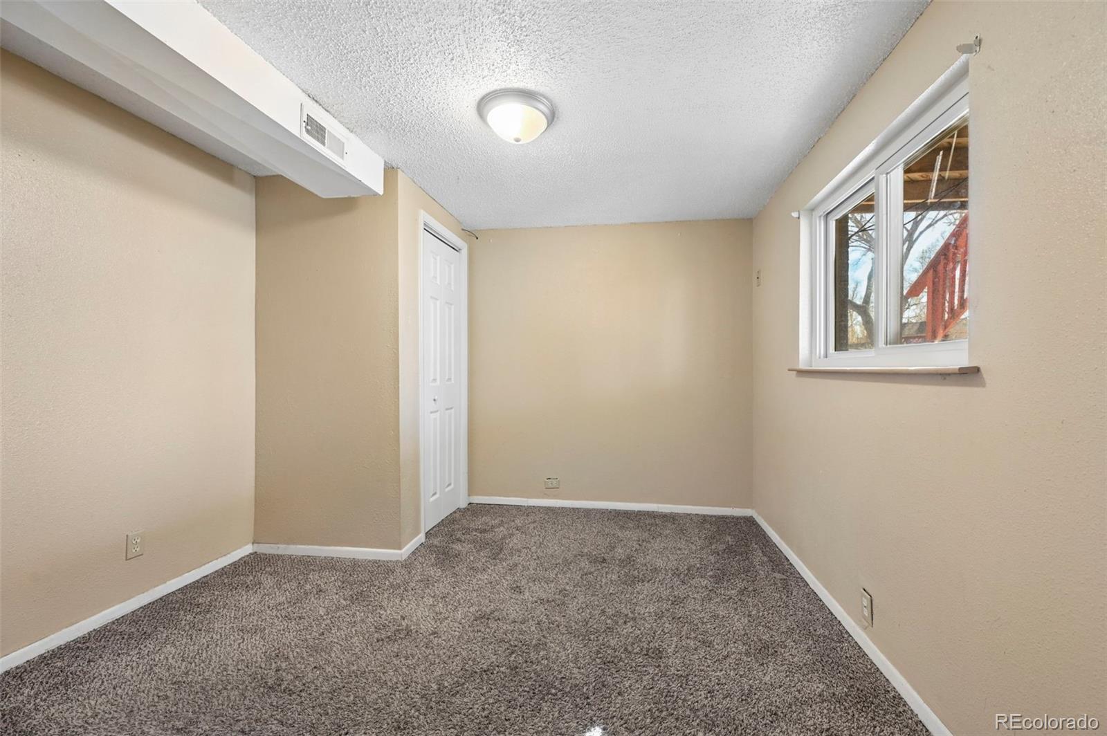 108 Cielo Vista Street Colorado Springs CO 80911
