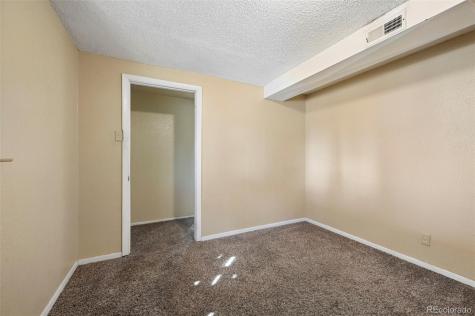 108 Cielo Vista Street Colorado Springs CO 80911
