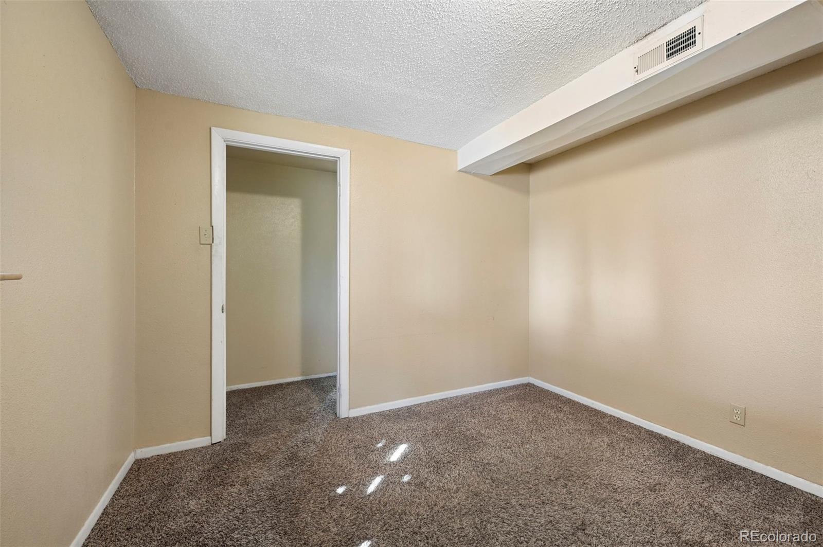 108 Cielo Vista Street Colorado Springs CO 80911