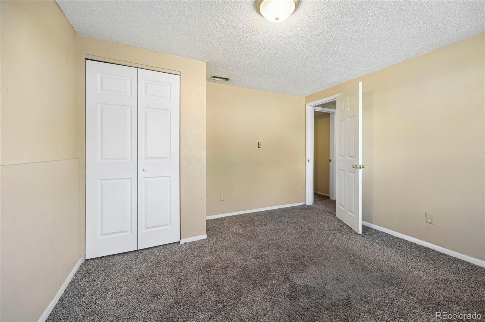 108 Cielo Vista Street Colorado Springs CO 80911
