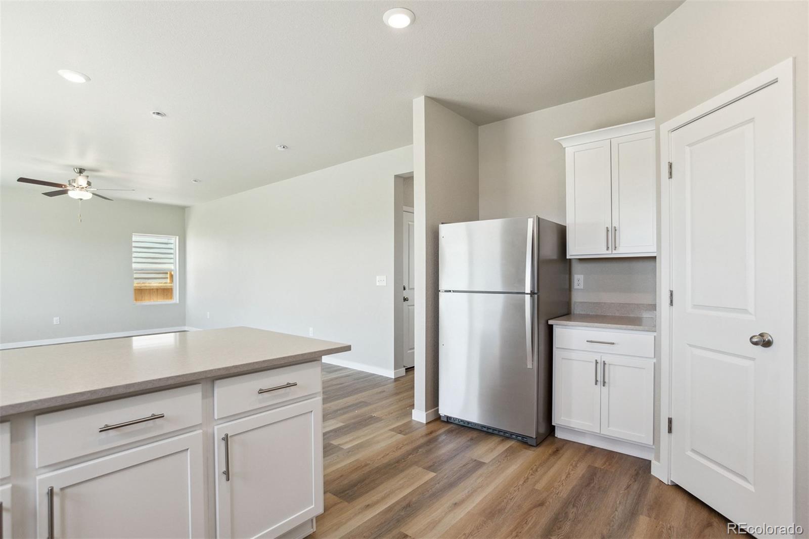 48165 Shetland Drive Bennett CO 80102