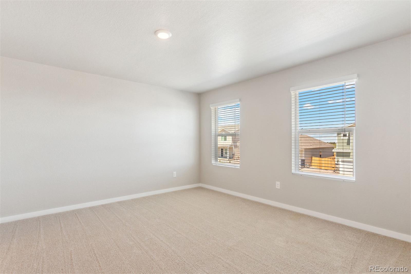 48165 Shetland Drive Bennett CO 80102