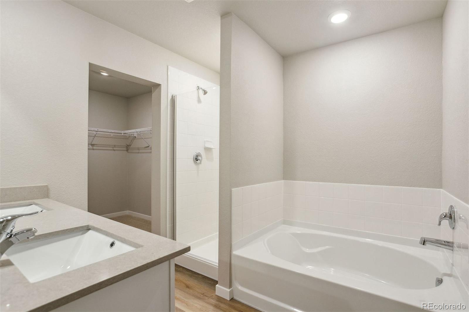 48165 Shetland Drive Bennett CO 80102