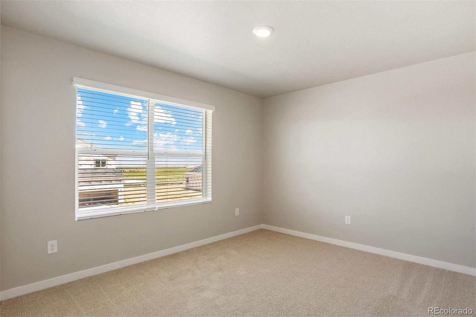 48165 Shetland Drive Bennett CO 80102